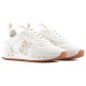 маратонки,мъжки,маратонки,ea7,emporio,armani,x8x027,xk050,trainers,white