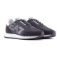 маратонки,мъжки,маратонки,ea7,emporio,armani,x8x101,xk257,trainers,navy,(blue)