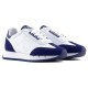 маратонки,мъжки,маратонки,ea7,emporio,armani,x8x101,xk257,trainers,white,blue,(white)