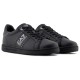 маратонки,мъжки,маратонки,ea7,emporio,armani,x8x102,xk346,trainers,black