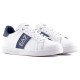 маратонки,мъжки,маратонки,ea7,emporio,armani,x8x102,xk346,trainers,white,blue,u444,(white)