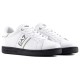 маратонки,мъжки,маратонки,ea7,emporio,armani,x8x102,xk346,trainers,white,(white,gold,black)