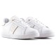 маратонки,мъжки,маратонки,ea7,emporio,armani,x8x102,xk346,trainers,white,gold,(white)