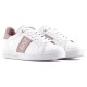 маратонки,мъжки,маратонки,ea7,emporio,armani,x8x102,xk346,trainers,white,pink,u445