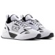 маратонки,мъжки,маратонки,ea7,emporio,armani,x8x159,xk379,trainers,white,black,(white)