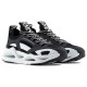 маратонки,мъжки,маратонки,ea7,emporio,armani,x8x174,xk377,trainers,black,white,(black)