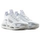 маратонки,мъжки,маратонки,ea7,emporio,armani,x8x174,xk377,trainers,white