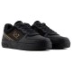 маратонки,мъжки,маратонки,ea7,emporio,armani,x8x173,xk374,trainers,black,(black,gold)