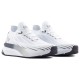 маратонки,мъжки,маратонки,ea7,emporio,armani,x8x176,xk377,trainers,white