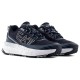 маратонки,мъжки,маратонки,ea7,emporio,armani,x8x177,xk381,trainers,navy,u546,(blue)