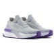 маратонки,мъжки,маратонки,ea7,emporio,armani,x8x176,xk377,trainers,grey