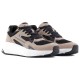 маратонки,мъжки,маратонки,ea7,emporio,armani,x8x178,xk382,trainers,beige