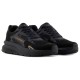 маратонки,мъжки,маратонки,ea7,emporio,armani,x8x178,xk382,trainers,black