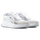 маратонки,мъжки,маратонки,ea7,emporio,armani,x8x178,xk382,trainers,white