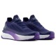 маратонки,мъжки,маратонки,ea7,emporio,armani,x8x176,xk377,trainers,navy,(blue)
