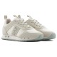 маратонки,мъжки,маратонки,ea7,emporio,armani,x8x185,xr175,trainers,beige,(beige)