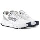 маратонки,мъжки,маратонки,ea7,emporio,armani,x8x177,xk381,trainers,white