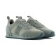 маратонки,мъжки,маратонки,ea7,emporio,armani,x8x185,xr175,trainers,green
