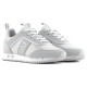 маратонки,мъжки,маратонки,ea7,emporio,armani,x8x185,xr175,trainers,grey