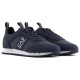 маратонки,мъжки,маратонки,ea7,emporio,armani,x8x185,xr175,trainers,navy,(blue)