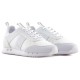маратонки,мъжки,маратонки,ea7,emporio,armani,x8x185,xr175,trainers,white