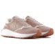 маратонки,мъжки,маратонки,ea7,emporio,armani,x8x186,xk401,trainers,beige