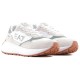 маратонки,мъжки,маратонки,ea7,emporio,armani,x8x186,xk401,trainers,white