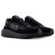 маратонки,мъжки,маратонки,ea7,emporio,armani,x8x186,xk401,trainers,black,(black,silver)