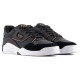 маратонки,мъжки,маратонки,ea7,emporio,armani,x8x187,xk402,trainers,black,(black,gold,m700)