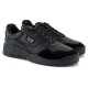 маратонки,мъжки,маратонки,ea7,emporio,armani,x8x187,xk402,trainers,black,gold,m701,(black)