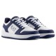 маратонки,мъжки,маратонки,ea7,emporio,armani,x8x189,xk404,trainers,white,blue,(white)