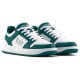 маратонки,мъжки,маратонки,ea7,emporio,armani,x8x189,xk404,trainers,white,(white,green)