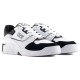 маратонки,мъжки,маратонки,ea7,emporio,armani,x8x187,xk402,trainers,white,black,(white)