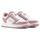 маратонки,мъжки,маратонки,ea7,emporio,armani,x8x189,xk404,trainers,white,pink,(white)