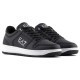 маратонки,мъжки,маратонки,ea7,emporio,armani,x8x189,xk404,trainers,black