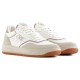маратонки,мъжки,маратонки,ea7,emporio,armani,x8x190,xk405,trainers,white