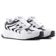 маратонки,мъжки,маратонки,ea7,emporio,armani,x8x194,xk408,trainers,white