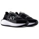 маратонки,мъжки,маратонки,ea7,emporio,armani,x8x208,xk421,trainers,black