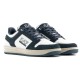 маратонки,мъжки,маратонки,ea7,emporio,armani,x8x195,xk409,trainers,white