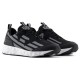 маратонки,мъжки,маратонки,ea7,emporio,armani,x8x217,xk433,trainers,black,silver,(black)