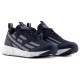маратонки,мъжки,маратонки,ea7,emporio,armani,x8x217,xk433,trainers,navy,(blue)
