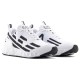 маратонки,мъжки,маратонки,ea7,emporio,armani,x8x217,xk433,trainers,white