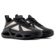 маратонки,мъжки,маратонки,ea7,emporio,armani,x8x220,xk436,trainers,black