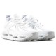 маратонки,мъжки,маратонки,ea7,emporio,armani,x8x220,xk436,trainers,white