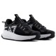 маратонки,мъжки,маратонки,ea7,emporio,armani,x8x230,xk439,trainers,black