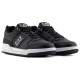 маратонки,мъжки,маратонки,ea7,emporio,armani,x8x234,xk422,trainers,black