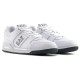 маратонки,мъжки,маратонки,ea7,emporio,armani,x8x234,xk422,trainers,white