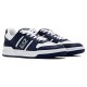 маратонки,мъжки,маратонки,ea7,emporio,armani,x8x234,xk422,trainers,blue