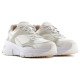 маратонки,мъжки,маратонки,ea7,emporio,armani,x8x236,xk424,trainers,white