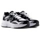 маратонки,мъжки,маратонки,ea7,emporio,armani,x8x237,xk425,trainers,white,black